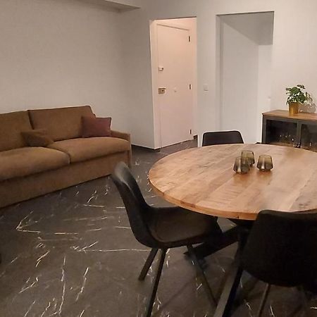 בלנקנברג Studio Mimi מראה חיצוני תמונה